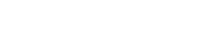 S-Bauland GmbH